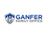 /public/logoimage/1548830948GANFER FAMILY OFFICE11.jpg